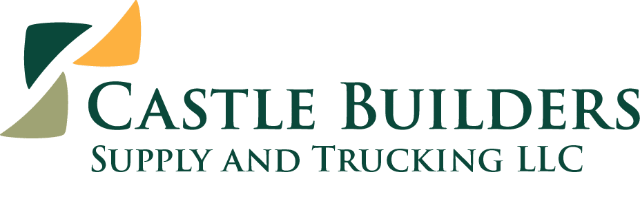 Castle Builders Supply Full color