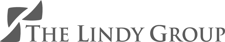 The Lindy Group Logo