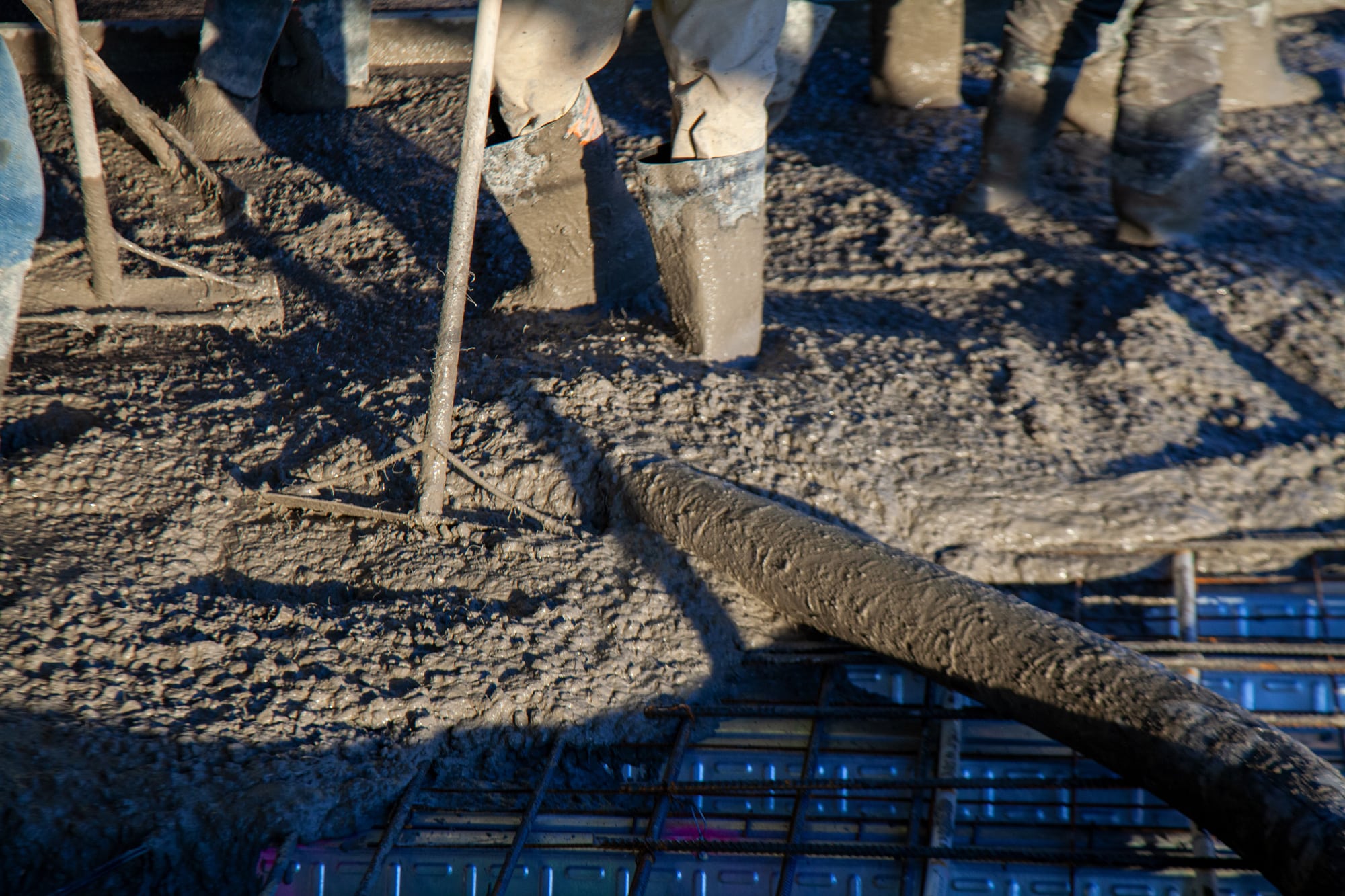 241004 PJD Presby 34