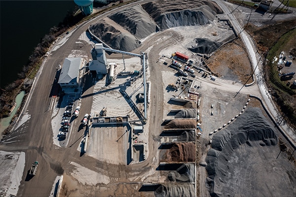 2022_10_Lindy_Homepage-1 CBS Neville Island Plant