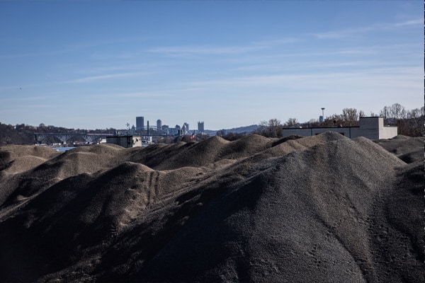 Lindy_Home_63-1 CBS concrete plant pile