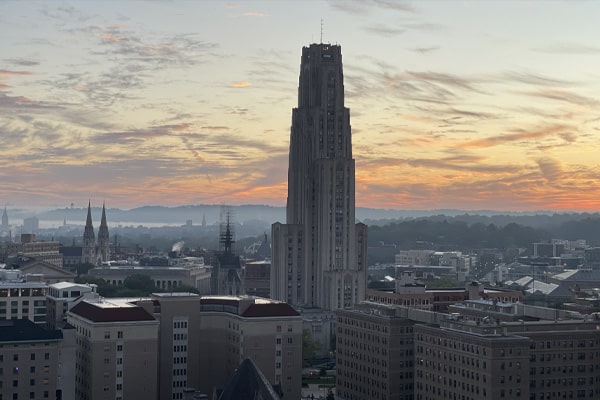Lindy_Home_5-1 Pittsburgh skyline