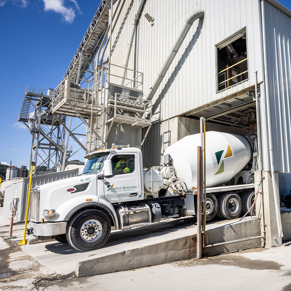 Foundations-CBS-Concrete-Residential